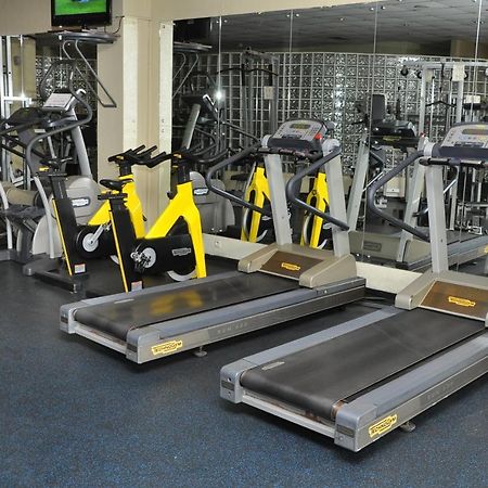 Marasa Umubano Hotel Κιγκάλι Εξωτερικό φωτογραφία