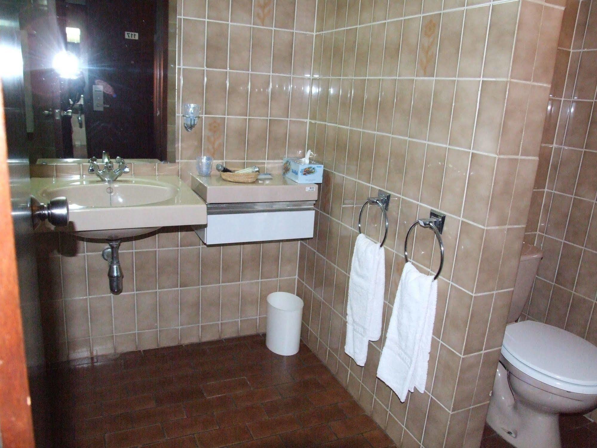 Marasa Umubano Hotel Κιγκάλι Εξωτερικό φωτογραφία