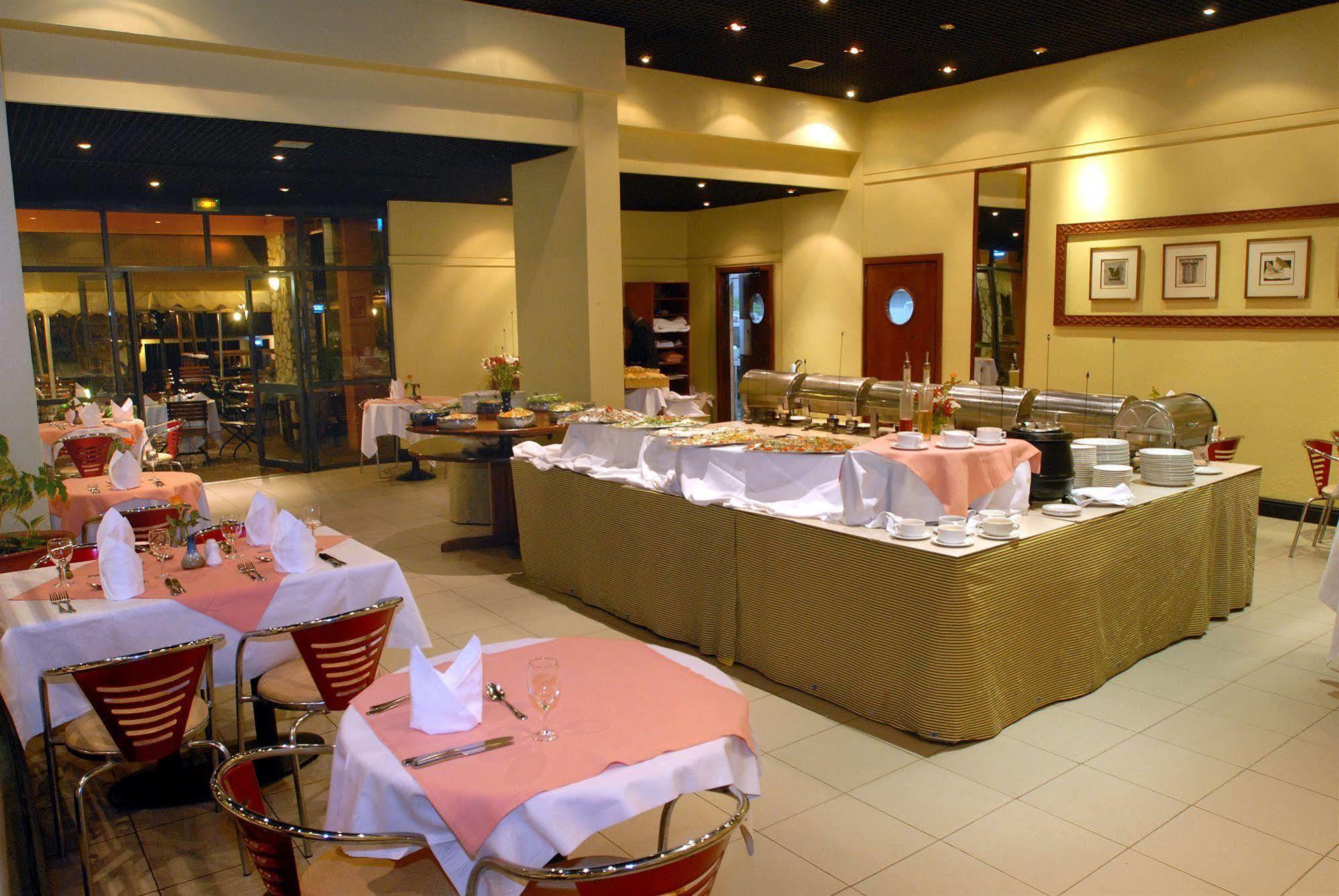 Marasa Umubano Hotel Κιγκάλι Εξωτερικό φωτογραφία